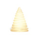 Chrismy 1 m Lampada albero luminoso Vondom vista
