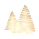 Chrismy 2 m Lampada albero luminoso Vondom vista