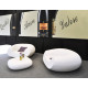 Tavolino Chubby Low Slide ambientazione