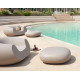 Tavolino Chubby Low Slide ambientazione