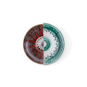 Hybrid Chucuito Coffee Cup Seletti dettaglio