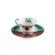 Hybrid Chucuito Coffee Cup Seletti vista