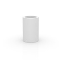 Cilindro Alto Vaso 60x60x90 cm Vondom vista