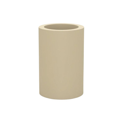 Cilindro Alto Vaso 60x60x90 cm