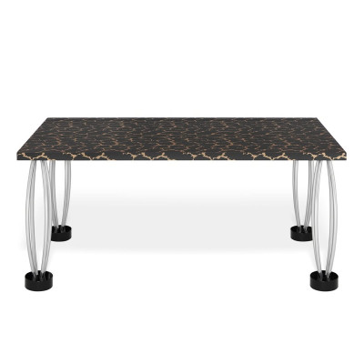 Memphis Milano City Tavolo