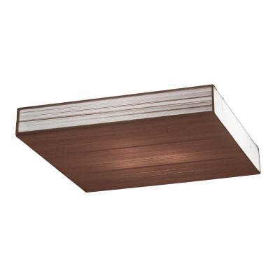 Clavius Lampada da soffitto