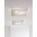 Clavius Lampada da soffitto Axolight ambientazione
