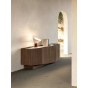 Madia Cleo L 210 Devina Nais ambientazione