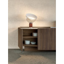 Madia Cleo L 210 Devina Nais ambientazione