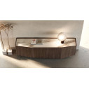 Madia Cleo L 210Devina Nais ambientazione