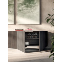 Madia Cleo L 210 Devina Nais ambientazione