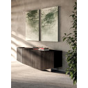 Madia Cleo L 210 Devina Nais ambientazione