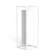 Cleo Alu Lantern H 120 Talenti ambientazione