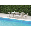 Clever Poltroncina 2293 Varaschin ambientazione