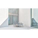 Clever Poltroncina 2295 Varaschin ambientazione