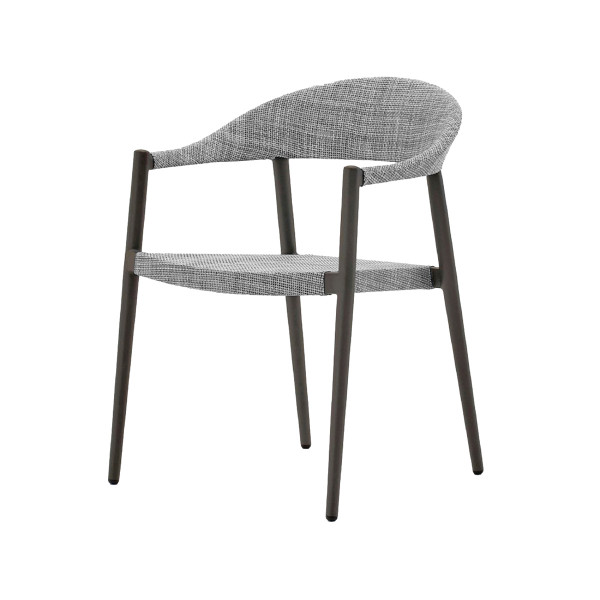 Clever Poltroncina 2295