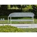 Clever Divano 2 posti 229D25 Varaschin ambientazione