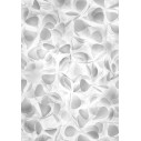 Clizia Ceiling-Wall Large Mama Non Mama lampada da soffitto-parete White Slamp dettaglio