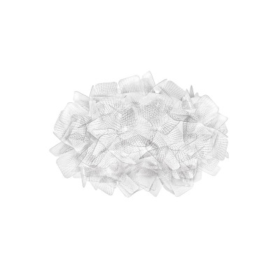 Clizia Ceiling-Wall Mini lampada da soffitto-parete Pixel