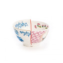 Hybrid Cloe Fruit Bowl Seletti vista