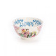 Hybrid Cloe Fruit Bowl Seletti vista