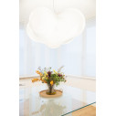 Cloudy Lampada a sospensione Axolight ambientazione