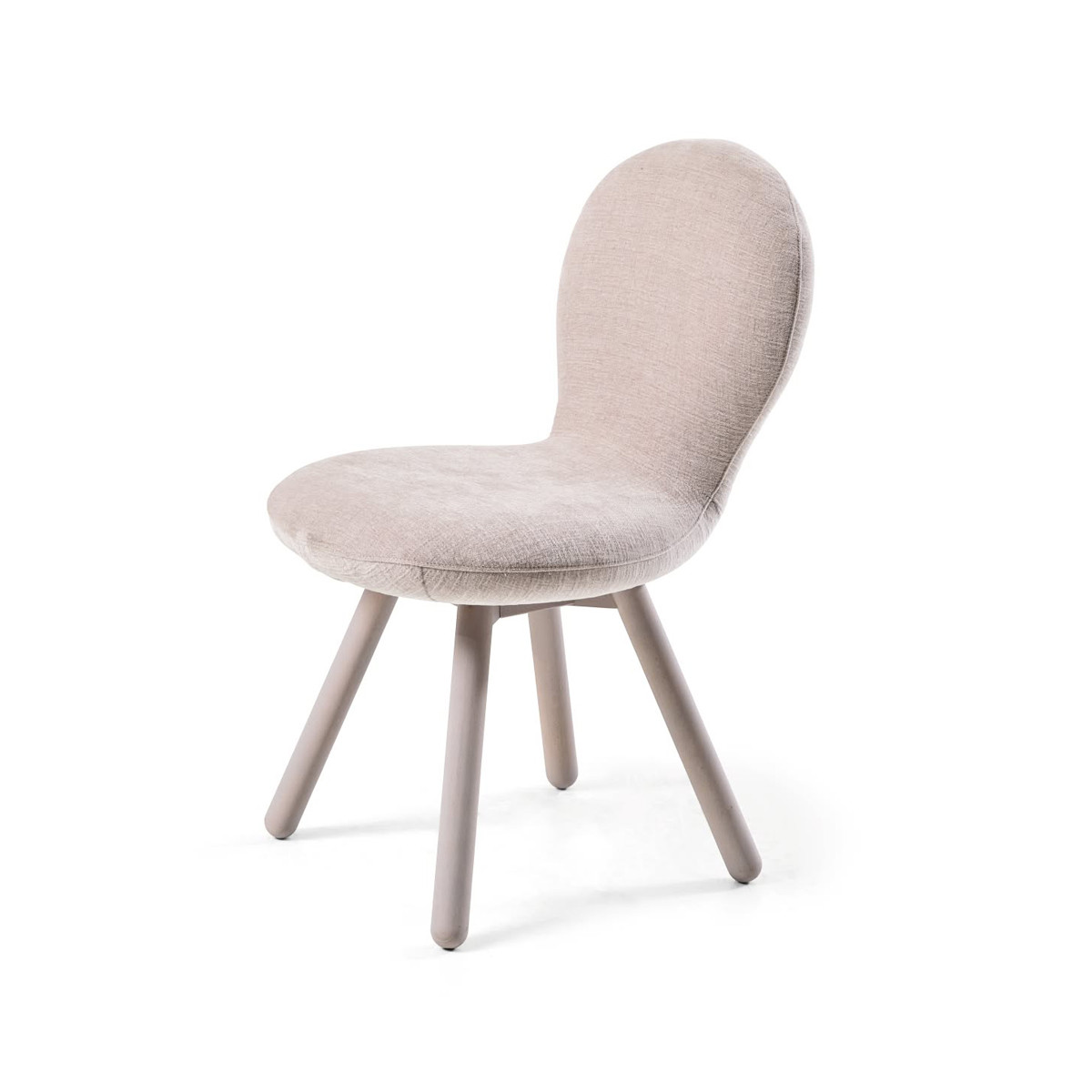 Club 223 Sedia