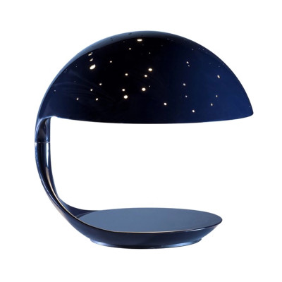 Lampada Cobra Scorpius 629/SC