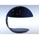 Lampada Cobra Scorpius 629/SC Martinelli Luce vista