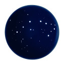 Lampada Cobra Scorpius 629/SC Martinelli Luce dettaglio