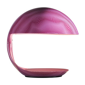 Lampada Cobra Texture 629 Karim Rashid