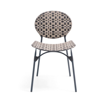 Colette 22 Sedia