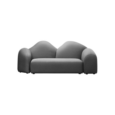 Meritalia Colorado C03 Divano