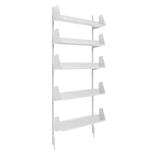 Sarmiento Libreria DANESE | DESIGNPERTE.IT