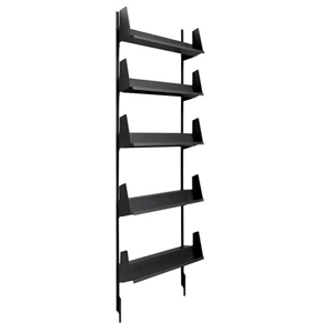 Sarmiento Libreria DANESE | DESIGNPERTE.IT