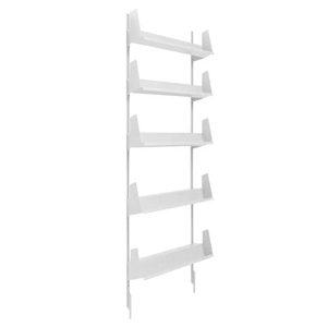 Sarmiento Libreria DANESE | DESIGNPERTE.IT