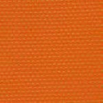 Cuscino magnetico arancio