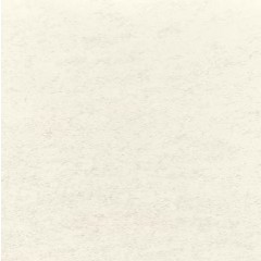 Superceramica Bianca - Allunga legno laccato bianco opaco