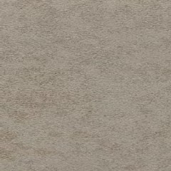 Superceramica Sabbia - Allunga legno laccato sabbia opaco