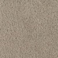 Melaminico Materico Cemento Sabbia - Allunghe Melaminico Materico Cemento Sabbia