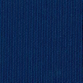 Cuscino Tessuto Blu navy