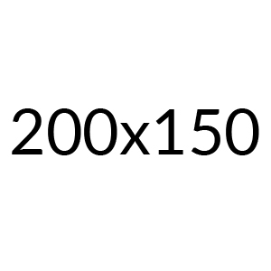 200x150
