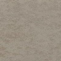 Superceramica Sabbia - Allunga legno laccato sabbia