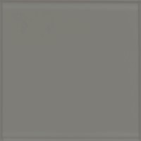 Cristallo Velvet Antigraffio Grigio chiaro opaco - Allunga legno laccato grigio chiaro opaco