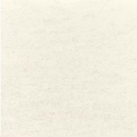 Superceramica Bianca - Allunga legno laccato bianco