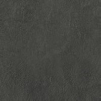 Grigio grafite/Allunga laccata grigio antracite