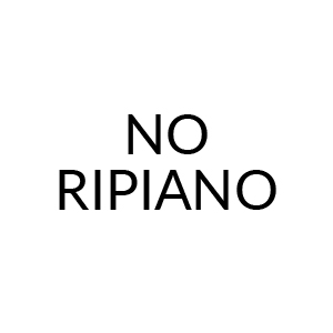 No Ripiano