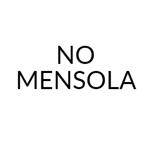 No Mensola