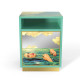 Comodino Sea Girl Seletti vista
