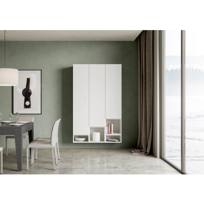 Composizione Isoka A20